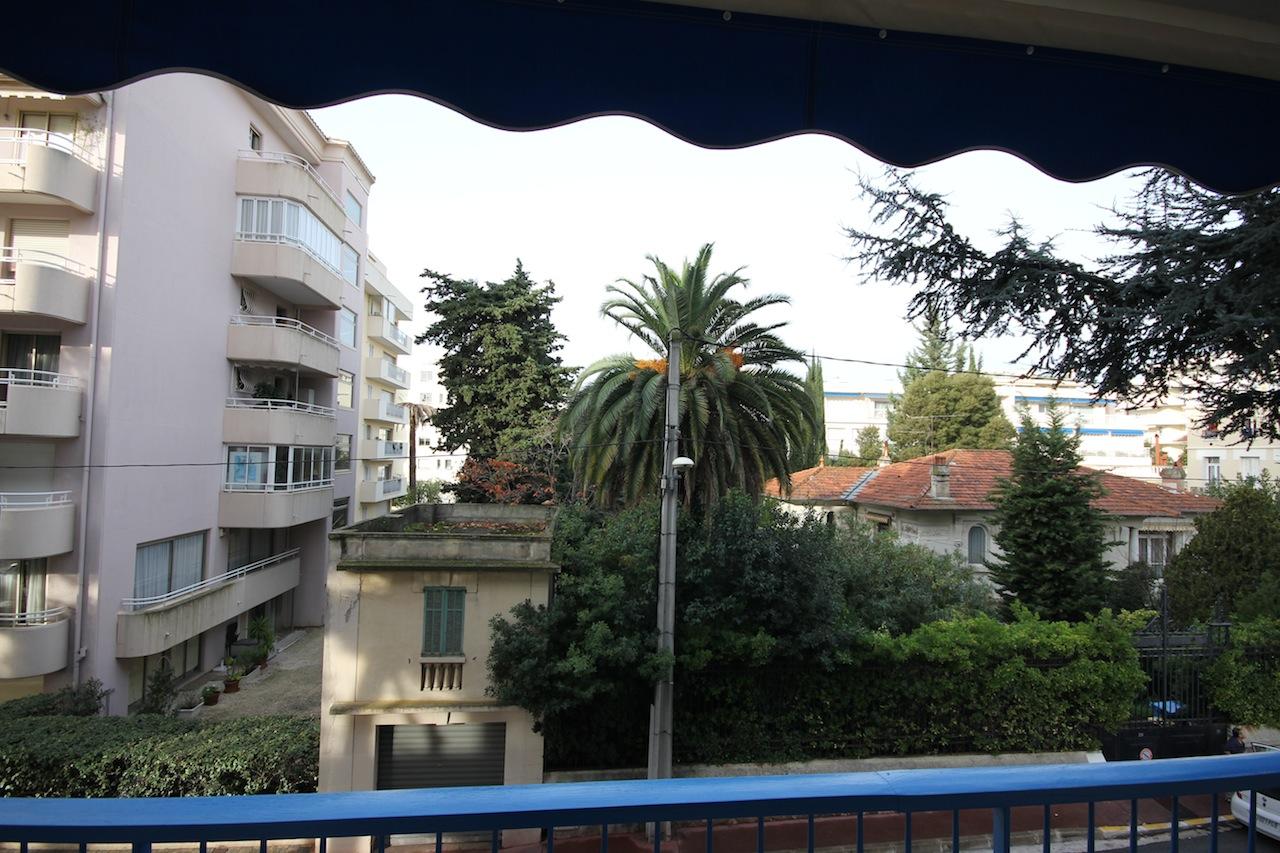 Location Appartement Cannes Agence Mercure Cannes